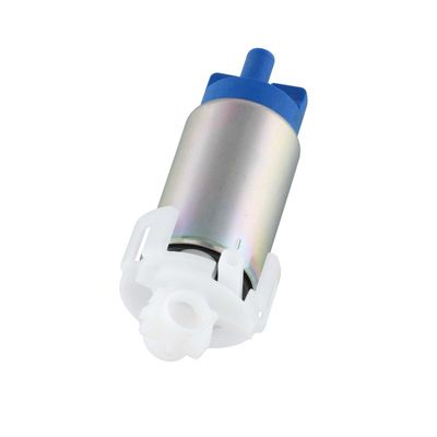 POMPA COMBUSTIBIL DELPHI FE084012B1 63