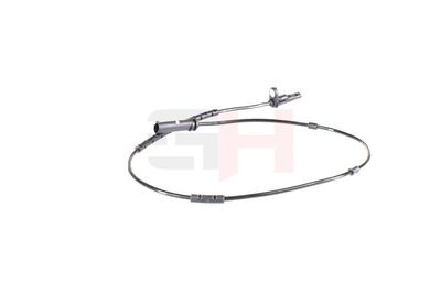 SENZOR TURATIE ROATA GH GH711530 37