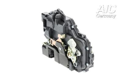 TüRSCHLOSS AIC 50629 10