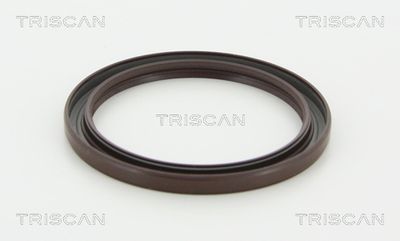 SIMERING ARBORE COTIT TRISCAN 855010032 1