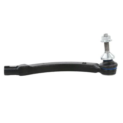 SPURSTANGENKOPF DELPHI TA1822 7