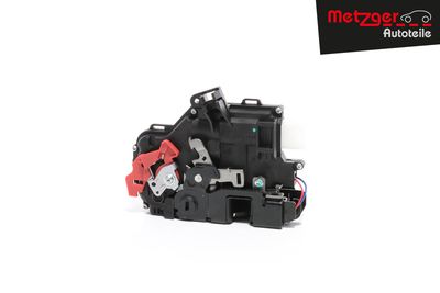 360 Grad Ansicht 21