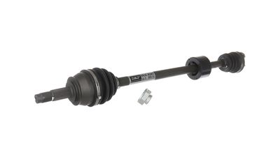 Drivaxel SKF VKJC 8187 för FIAT