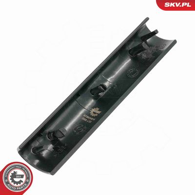 MANER USA ECHIPARE INTERIOARA ESEN SKV 97SKV014 3