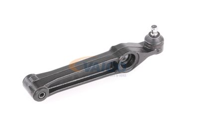 LENKER RADAUFHäNGUNG VAICO V400428 31