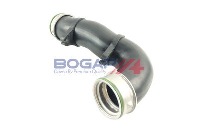 FURTUN EAR SUPRAALIMENTARE BOGAP A1711145 3