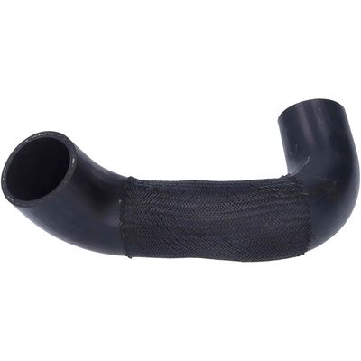 FURTUN EAR SUPRAALIMENTARE