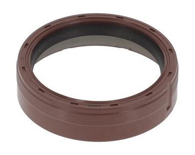 SIMERING ARBORE COTIT