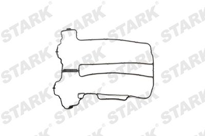 Комплект прокладок, крышка головки цилиндра Stark SKGSR-0490013 для OPEL CORSA