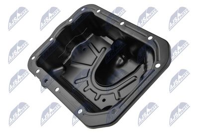 BAIE ULEI NTY BMOMZ002 1