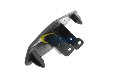 ACOPERIRE BARA PROTECTIE VEMO V10080473 27