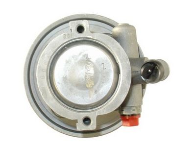 HYDRAULIKPUMPE LENKUNG SPIDAN 53958 1