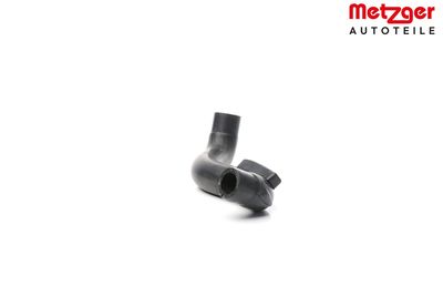 KüHLERSCHLAUCH METZGER AUTOTEILE 2422567 9