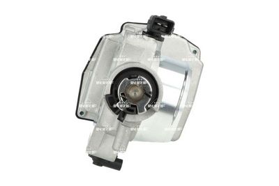 DROSSELKLAPPENSTUTZEN NRF 408071 2