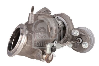 LADER AUFLADUNG FEBI BILSTEIN 191905 1