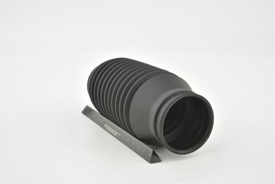 BURDUF CAUCIUC DIRECTIE FEBEST MRKBCS 11