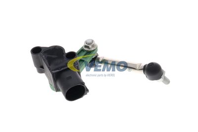 SENSOR LEUCHTWEITENREGULIERUNG VEMO V10720231 56