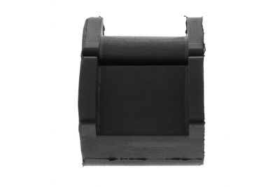 BUCSA BARA STABILIZATOARE MAPCO 36565 1