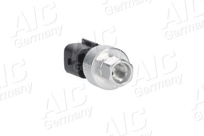DRUCKSCHALTER KLIMAANLAGE AIC 55239 1