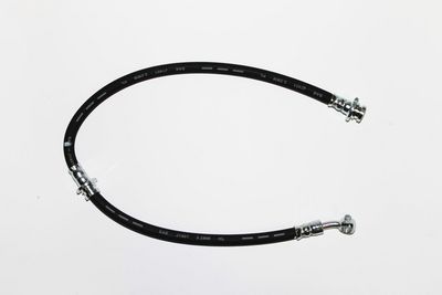 спирачен маркуч FERODO FHY3291