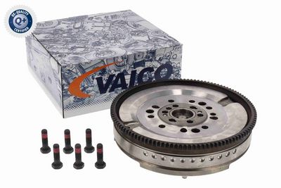 VOLANTA VAICO V204427 1