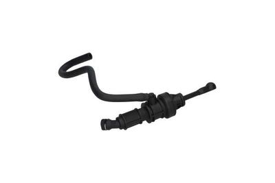 POMPA CENTRALA AMBREIAJ Kavo Parts CMC5537 26