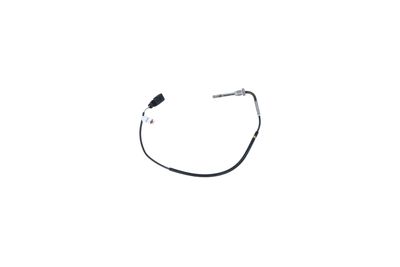 SENZOR TEMPERATURA GAZE EVACUARE NRF 707127 22