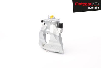BREMSSATTEL METZGER AUTOTEILE 6260146 6