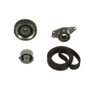 SET CUREA DE DISTRIBUTIE GATES K025561XS 26