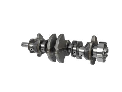 ARBORE COTIT ET ENGINETEAM HK0130 19