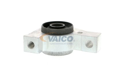 LAGERUNG LENKER VAICO V221062 58