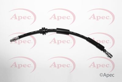 APEC Brake Hose HOS4348