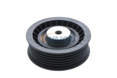 UMLENK-/FüHRUNGSROLLE ZAHNRIEMEN VAICO V100172 59