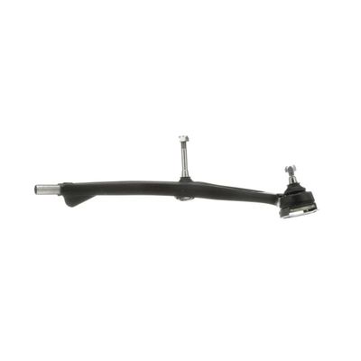 BRAT SUSPENSIE ROATA DELPHI TC552 20