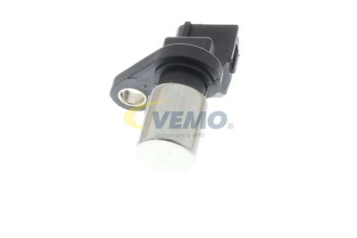 SENZOR IMPULSURI ARBORE COTIT VEMO V70720008 16