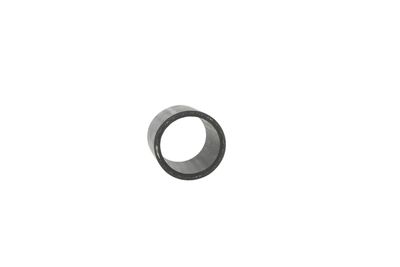 LADELUFTSCHLAUCH NRF 166339 33