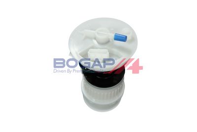 POMPA COMBUSTIBIL BOGAP F1622100 4