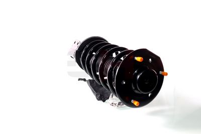 ANSAMBLU TELESCOP ARC GH GH355054C01 1