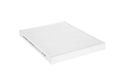 FILTER INNENRAUMLUFT CONTINENTAL 28000242212 5