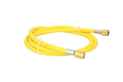 SCHLAUCH KüHLSYSTEMDRUCKPRüFSET KS TOOLS 5501424 33