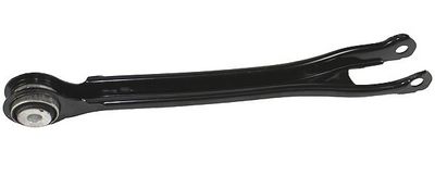 носач, окачване на колелата METZGER AUTOTEILE 58073209