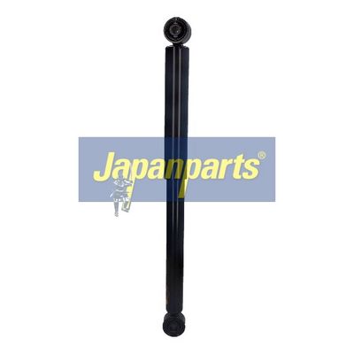 JAPANPARTS Амортизатор