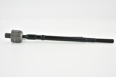 ARTICULATIE AXIALA CAP DE BARA FEBEST 0422CS 27