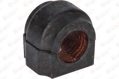 BUCSA BARA STABILIZATOARE BIRTH 4917 12