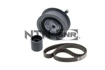 Timing Belt Kit KD457.52