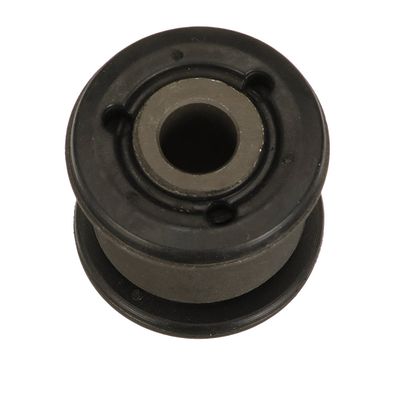 LAGERUNG LENKER GATES AWS1269 70