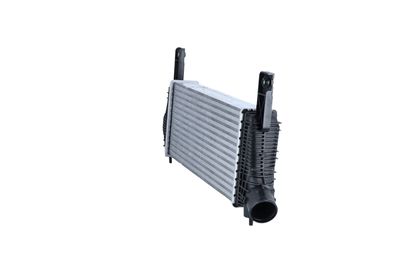INTERCOOLER COMPRESOR NRF 309129 33