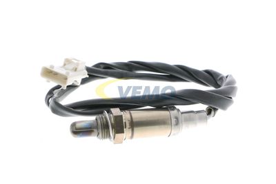 LAMBDASONDE VEMO V50760003 16