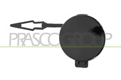 CAPAC CARLIG REMORCARE