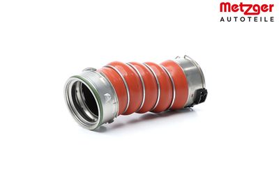 360 Grad Ansicht 15
